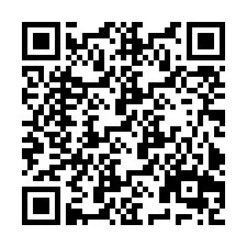 QR kód a telefonszámhoz +9512862944