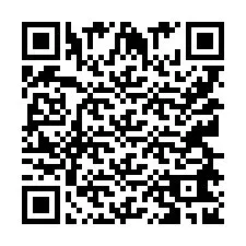 QR Code สำหรับหมายเลขโทรศัพท์ +9512862983