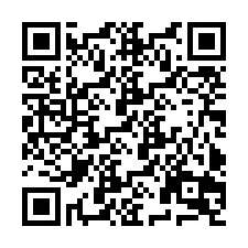 QR код за телефонен номер +9512863014