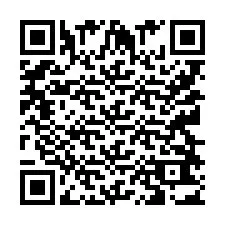 QR Code for Phone number +9512863032