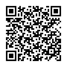 QR kód a telefonszámhoz +9512863035