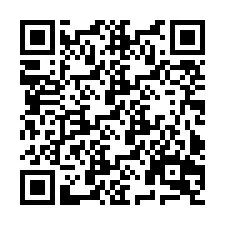 QR-код для номера телефона +9512863047