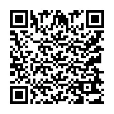 QR Code for Phone number +9512863048