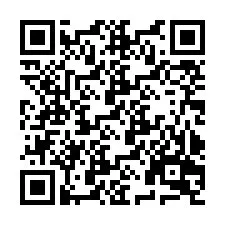 QR код за телефонен номер +9512863068