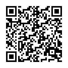 QR-koodi puhelinnumerolle +9512863074