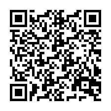 QR код за телефонен номер +9512863172