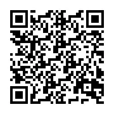 QR Code สำหรับหมายเลขโทรศัพท์ +9512863197