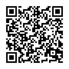 QR-koodi puhelinnumerolle +9512863214