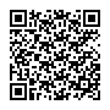 QR-код для номера телефона +9512863224