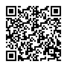 QR-code voor telefoonnummer +9512863243