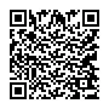 QR Code for Phone number +9512863267
