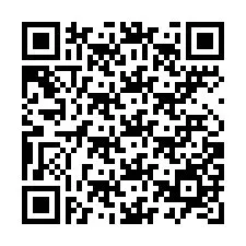 QR код за телефонен номер +9512863271