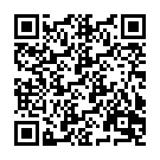 Código QR para número de telefone +9512863283