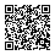 QR код за телефонен номер +9512863293