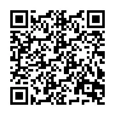 Codice QR per il numero di telefono +9512863313