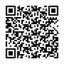 Kod QR dla numeru telefonu +9512863320