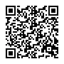 QR kód a telefonszámhoz +9512863342