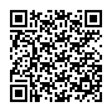 QR kód a telefonszámhoz +9512863453