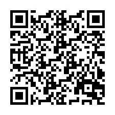 QR kód a telefonszámhoz +9512863474