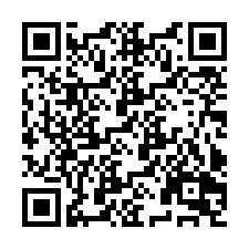 QR Code pour le numéro de téléphone +9512863483