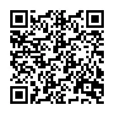 电话号码二维码 +9512863500