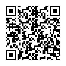 QR код за телефонен номер +9512863523