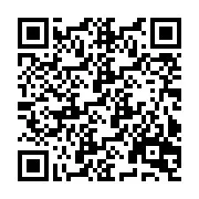 QR kód a telefonszámhoz +9512863567