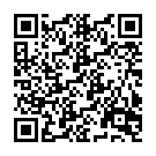 QR Code สำหรับหมายเลขโทรศัพท์ +9512863576