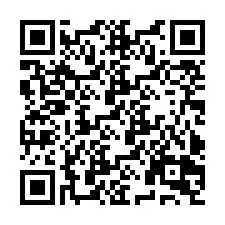 Código QR para número de teléfono +9512863590