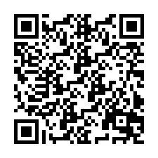 QR код за телефонен номер +9512863607