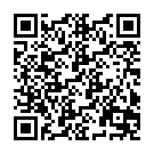 Código QR para número de teléfono +9512863617