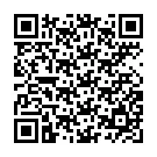 QR-code voor telefoonnummer +9512863659