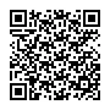 QR kód a telefonszámhoz +9512863665