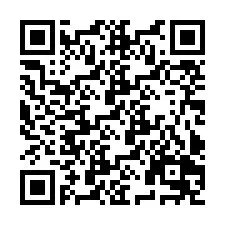 Código QR para número de telefone +9512863682