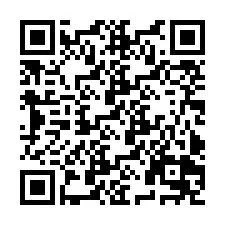 Codice QR per il numero di telefono +9512863694