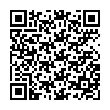电话号码二维码 +9512863706