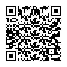 QR Code สำหรับหมายเลขโทรศัพท์ +9512863722
