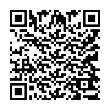 QR Code for Phone number +9512863726