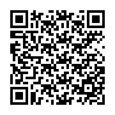 QR-код для номера телефона +9512863771