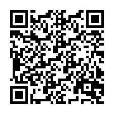 Codice QR per il numero di telefono +9512863824