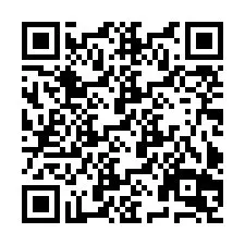 电话号码二维码 +9512863852