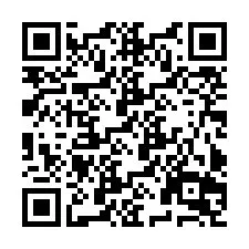 Código QR para número de telefone +9512863856