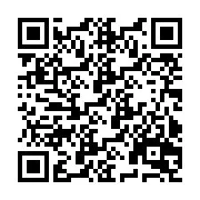 QR kód a telefonszámhoz +9512863865