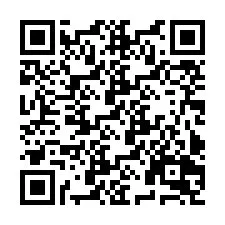 QR kód a telefonszámhoz +9512863887