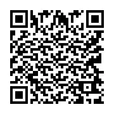 QR Code for Phone number +9512863912