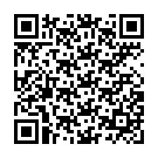 QR-code voor telefoonnummer +9512863924