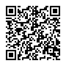 Codice QR per il numero di telefono +9512863927