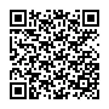 Kod QR dla numeru telefonu +9512863937