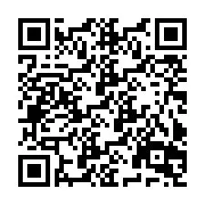 QR Code pour le numéro de téléphone +9512863952