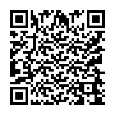 QR Code for Phone number +9512864008